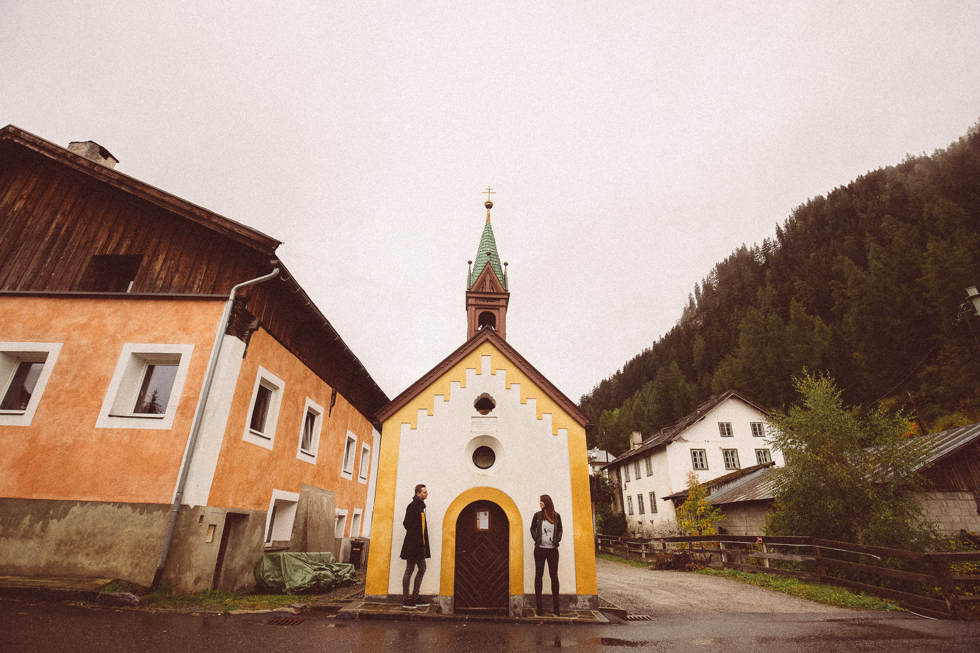 Export x3 1DX23416 Bearbeitet Fotoshooting 2018 Annette & Mike Nauders 4